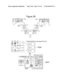 Chroma Key System and Method for Facilitating Social E-Commerce diagram and image