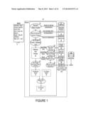 METHODS AND SYSTEMS FOR TRAVEL RECOMMENDATIONS diagram and image