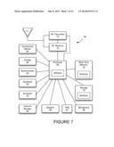 METHODS AND SYSTEMS FOR TRAVEL RECOMMENDATIONS diagram and image