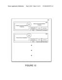 METHODS AND SYSTEMS FOR TRAVEL RECOMMENDATIONS diagram and image