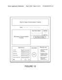 METHODS AND SYSTEMS FOR TRAVEL RECOMMENDATIONS diagram and image