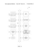 SYSTEMS AND METHODS FOR TRANSIENT LOCAL COMMERCE SEARCH diagram and image