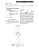 METHODS AND SYSTEMS FOR ACCESSING INFORMATION RELATED TO AN ORDER OF A     COMMODITY diagram and image