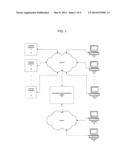 ASSET PLANNING AND TRACKING diagram and image