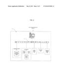 ASSET PLANNING AND TRACKING diagram and image