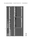 Session-Based Electronic Trading diagram and image