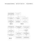 Session-Based Electronic Trading And Order Handling diagram and image