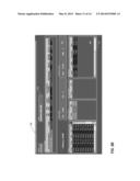 Session-Based Electronic Trading And Order Handling diagram and image