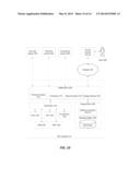 Session-Based Electronic Trading And Order Handling diagram and image