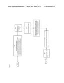 SYSTEM, COMPUTER-IMPLEMENTED METHOD, AND NON-TRANSITORY, COMPUTER-READABLE     MEDIUM TO DETERMINE RELATIVE MARKET VALUE OF A SALE GROUP OF LIVESTOCK     BASED ON GENETIC MERIT AND OTHER NON-GENETIC FACTORS diagram and image