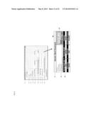 SYSTEM, COMPUTER-IMPLEMENTED METHOD, AND NON-TRANSITORY, COMPUTER-READABLE     MEDIUM TO DETERMINE RELATIVE MARKET VALUE OF A SALE GROUP OF LIVESTOCK     BASED ON GENETIC MERIT AND OTHER NON-GENETIC FACTORS diagram and image