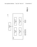 CROSS MARGINING OF TRI-PARTY REPO TRANSACTIONS diagram and image