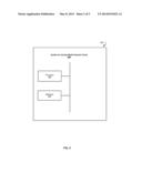 SYSTEMS AND METHODS FOR ISSUING MOBILE PAYMENT CARDS VIA A MOBILE     COMMUNICATION NETWORK AND INTERNET-CONNECTED DEVICES diagram and image