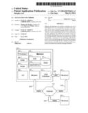 TRANSACTION COST MIRROR diagram and image