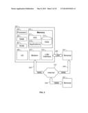 TRANSACTION COST MIRROR diagram and image