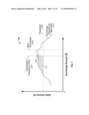 TRANSACTION COST MIRROR diagram and image