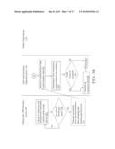 METHOD AND SYSTEM FOR DETECTION OF A FUEL CARD USAGE EXCEPTION diagram and image