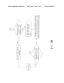 METHOD AND SYSTEM FOR DETECTION OF A FUEL CARD USAGE EXCEPTION diagram and image