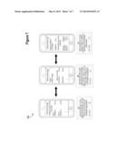 STATEMENT COLLECTION, CONSOLIDATION, AND FACILITATION diagram and image