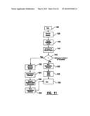 DETERMINING AN AUTOMATED BANKING MACHINE FOR CHECK CASHING diagram and image