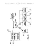 DETERMINING AN AUTOMATED BANKING MACHINE FOR CHECK CASHING diagram and image