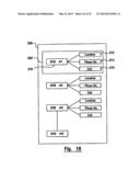 DETERMINING AN AUTOMATED BANKING MACHINE FOR CHECK CASHING diagram and image