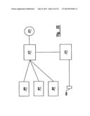 DETERMINING AN AUTOMATED BANKING MACHINE FOR CHECK CASHING diagram and image