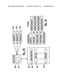 DETERMINING AN AUTOMATED BANKING MACHINE FOR CHECK CASHING diagram and image