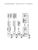 DETERMINING AN AUTOMATED BANKING MACHINE FOR CHECK CASHING diagram and image