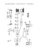 DETERMINING AN AUTOMATED BANKING MACHINE FOR CHECK CASHING diagram and image