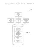 SYSTEMS AND METHODS FOR AUTHORIZING SENSITIVE PURCHASE TRANSACTIONS WITH A     MOBILE DEVICE diagram and image