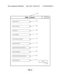 SYSTEM AND METHOD FOR CERTIFYING AND MONITORING COMMERCIAL ACTIVITY OF A     MANUFACTURER, DISTRIBUTORS, AND RETAILERS IN A PRODUCT SUPPLY CHAIN diagram and image