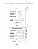 SYSTEM AND METHOD FOR CERTIFYING AND MONITORING COMMERCIAL ACTIVITY OF A     MANUFACTURER, DISTRIBUTORS, AND RETAILERS IN A PRODUCT SUPPLY CHAIN diagram and image