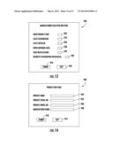 SYSTEM AND METHOD FOR CERTIFYING AND MONITORING COMMERCIAL ACTIVITY OF A     MANUFACTURER, DISTRIBUTORS, AND RETAILERS IN A PRODUCT SUPPLY CHAIN diagram and image