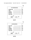 SYSTEM AND METHOD FOR CERTIFYING AND MONITORING COMMERCIAL ACTIVITY OF A     MANUFACTURER, DISTRIBUTORS, AND RETAILERS IN A PRODUCT SUPPLY CHAIN diagram and image