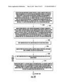 SYSTEM AND METHOD FOR CERTIFYING AND MONITORING COMMERCIAL ACTIVITY OF A     MANUFACTURER, DISTRIBUTORS, AND RETAILERS IN A PRODUCT SUPPLY CHAIN diagram and image