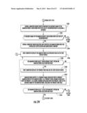 SYSTEM AND METHOD FOR CERTIFYING AND MONITORING COMMERCIAL ACTIVITY OF A     MANUFACTURER, DISTRIBUTORS, AND RETAILERS IN A PRODUCT SUPPLY CHAIN diagram and image