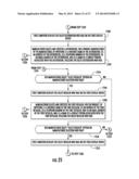 SYSTEM AND METHOD FOR CERTIFYING AND MONITORING COMMERCIAL ACTIVITY OF A     MANUFACTURER, DISTRIBUTORS, AND RETAILERS IN A PRODUCT SUPPLY CHAIN diagram and image