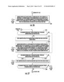 SYSTEM AND METHOD FOR CERTIFYING AND MONITORING COMMERCIAL ACTIVITY OF A     MANUFACTURER, DISTRIBUTORS, AND RETAILERS IN A PRODUCT SUPPLY CHAIN diagram and image