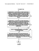 SYSTEM AND METHOD FOR CERTIFYING AND MONITORING COMMERCIAL ACTIVITY OF A     MANUFACTURER, DISTRIBUTORS, AND RETAILERS IN A PRODUCT SUPPLY CHAIN diagram and image