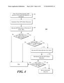 System and Method for Exchanging Business Leads diagram and image