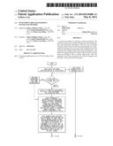 INVESTMENT RISK MANAGEMENT SYSTEM AND METHOD diagram and image