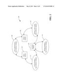 IMAGE TAGGING BASED UPON CROSS DOMAIN CONTEXT diagram and image