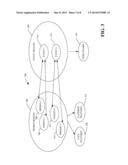 IMAGE TAGGING BASED UPON CROSS DOMAIN CONTEXT diagram and image