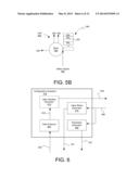 VALUE ORIENTED ACTION RECOMMENDATION USING SPATIAL AND TEMPORAL MEMORY     SYSTEM diagram and image