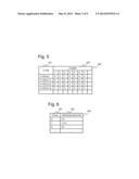 RESTORING METHOD AND COMPUTER SYSTEM diagram and image