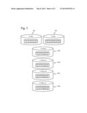 RESTORING METHOD AND COMPUTER SYSTEM diagram and image