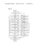 RESTORING METHOD AND COMPUTER SYSTEM diagram and image