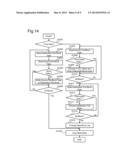 RESTORING METHOD AND COMPUTER SYSTEM diagram and image