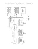 INTERMEDIARY MODEL TO HANDLE WEB VOCABULARY CONFLICTS diagram and image